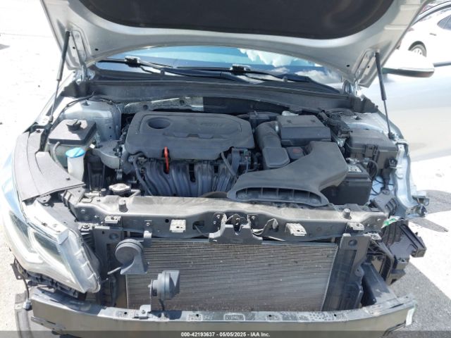 5XXGT4L32LG420218 KIA Optima Lx