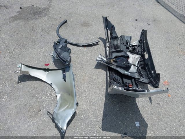5XXGT4L32LG420218 KIA Optima Lx