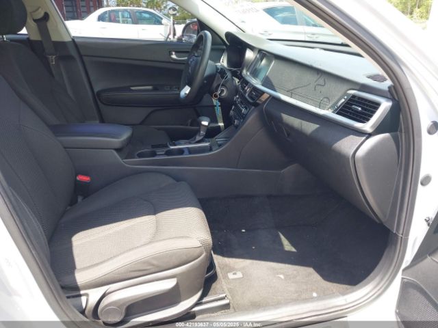 5XXGT4L32LG420218 KIA Optima Lx