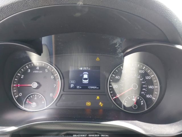 5XXGT4L32LG420218 KIA Optima Lx