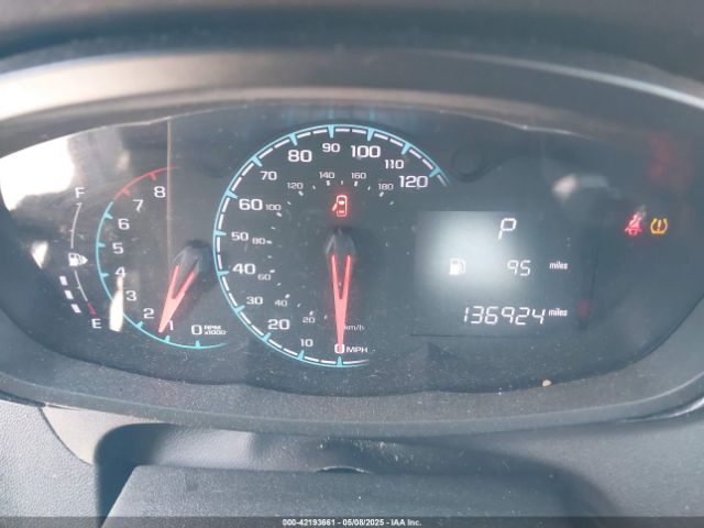 KL8CB6SA3HC815618 Chevrolet Spark Ls Cvt
