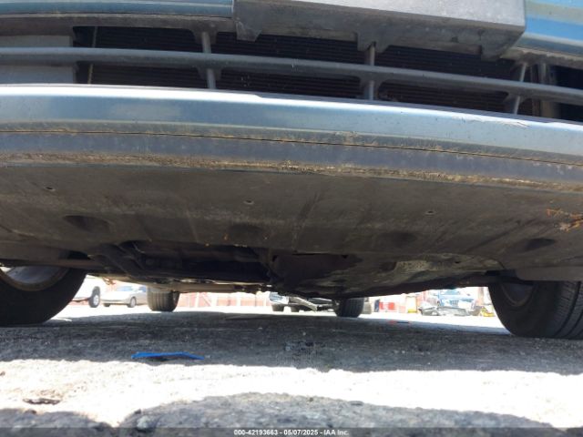 5NPE24AF0GH396289 Hyundai Sonata