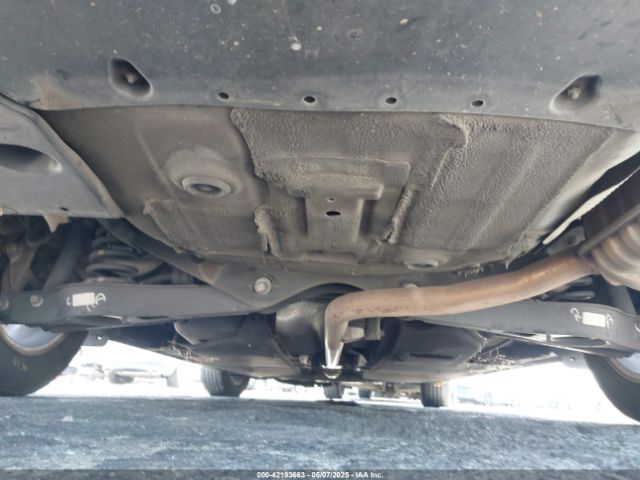 5NPE24AF0GH396289 Hyundai Sonata