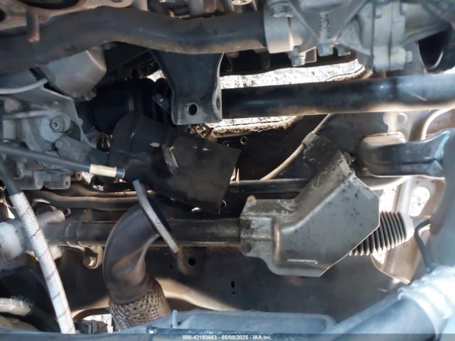 5NPE24AF0GH396289 Hyundai Sonata