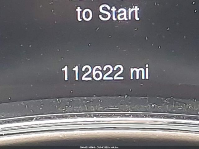1C4RJFAG6FC634164 Jeep Grand Cherokee Laredo