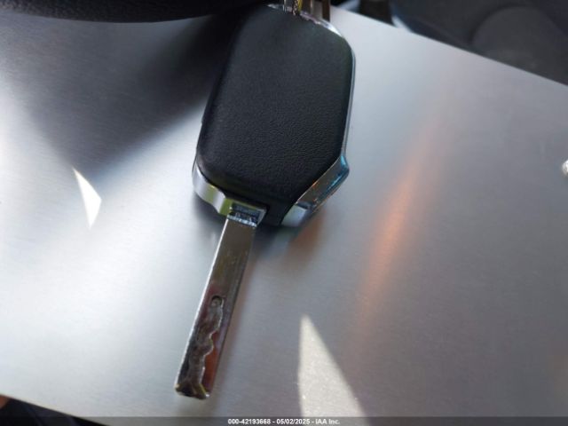 3KPF24AD3NE496228 KIA Forte Lxs