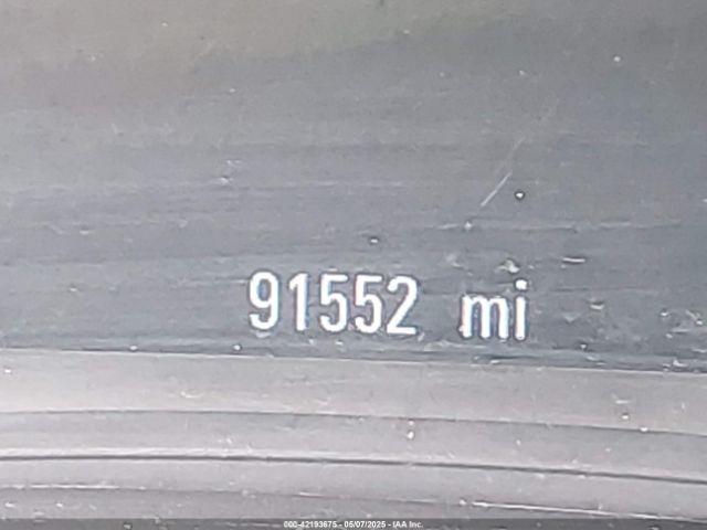 KL4CJASB8KB811111 Buick Encore Fwd Preferred