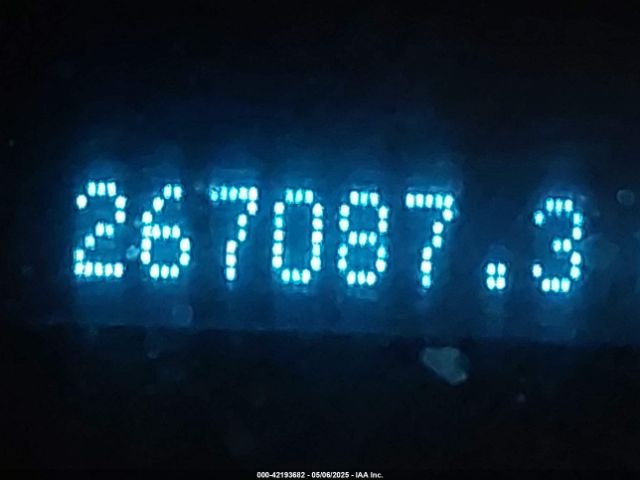 1FTEX1EM9EKG35815 Ford F-150 Xl