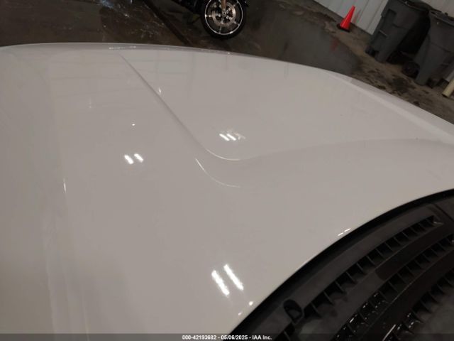 1FTEX1EM9EKG35815 Ford F-150 Xl