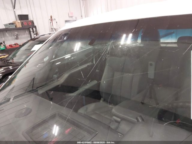 1FTEX1EM9EKG35815 Ford F-150 Xl