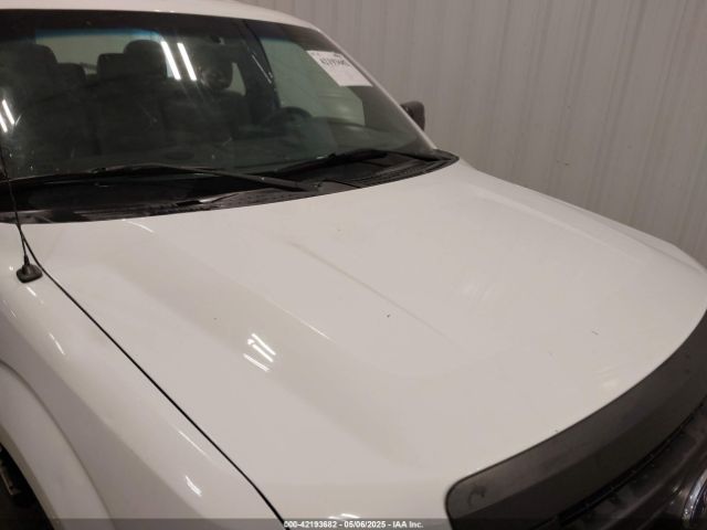 1FTEX1EM9EKG35815 Ford F-150 Xl