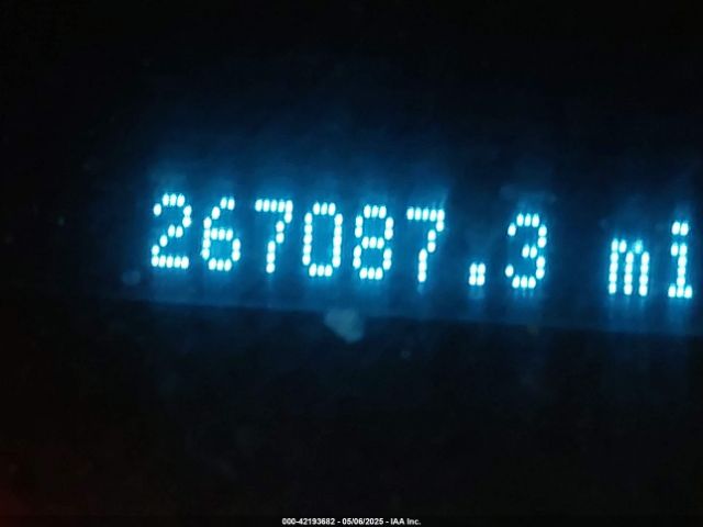 1FTEX1EM9EKG35815 Ford F-150 Xl