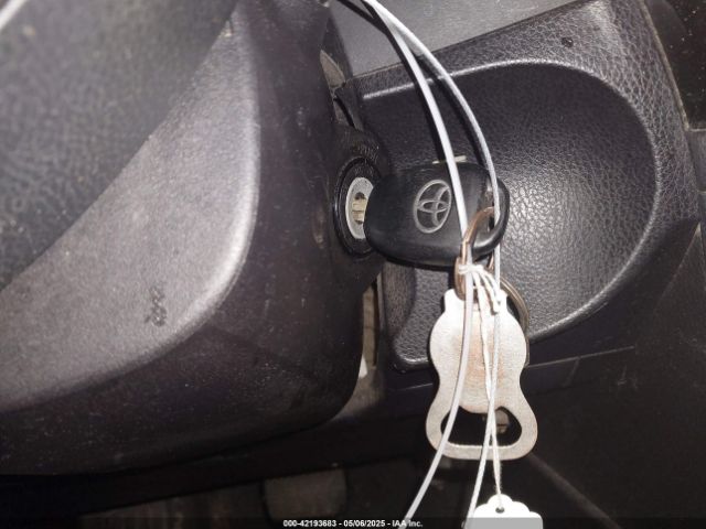 5YFBURHE3FP269481 Toyota Corolla S