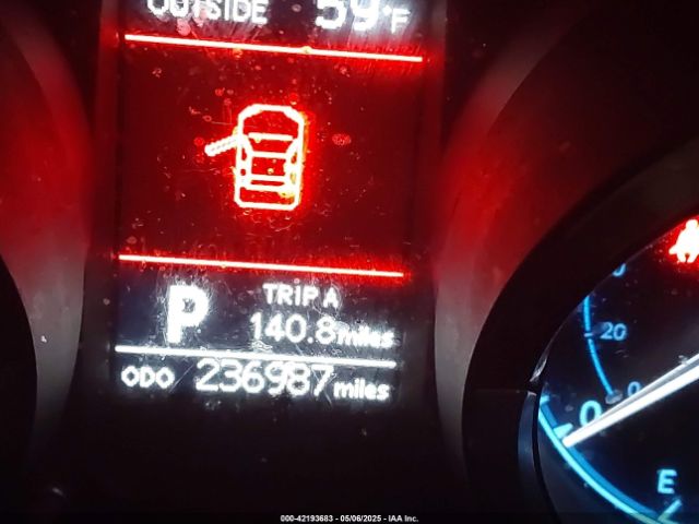 5YFBURHE3FP269481 Toyota Corolla S