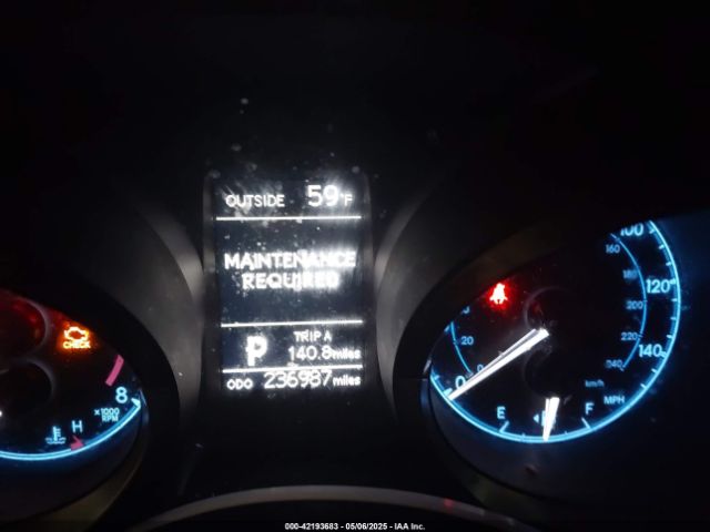 5YFBURHE3FP269481 Toyota Corolla S