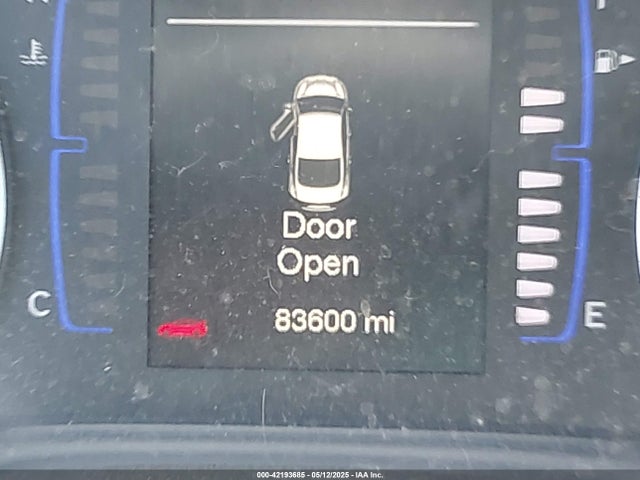 Chrysler 200 Limited 2016 1C3CCCAB7GN116335 Image 15