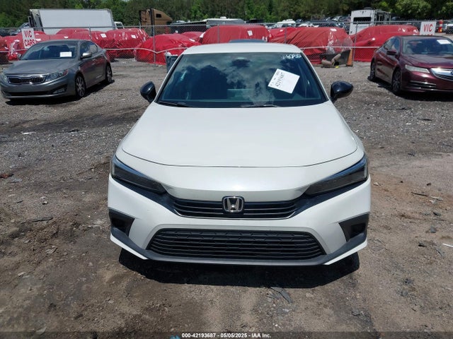 Honda k20c2 2024 2HGFE2F5XRH536250 Image 12