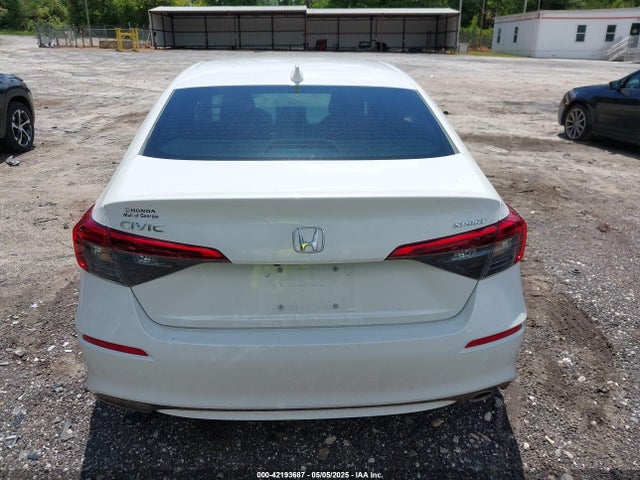 Honda k20c2 2024 2HGFE2F5XRH536250 Image 16