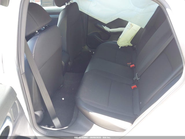 Honda k20c2 2024 2HGFE2F5XRH536250 Image 8