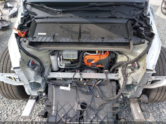7SAYGDEE3NF513510 Tesla Model Y Long Range Dual Motor All-wheel Drive