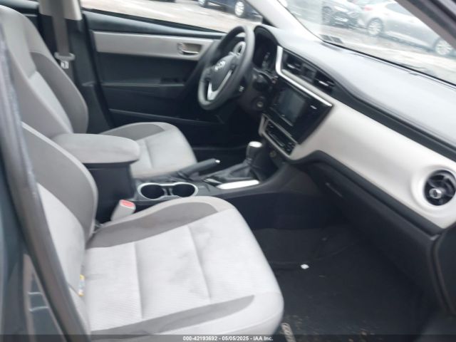 2017 TOYOTA COROLLA 2T1BURHE6HC938586 Photo 4