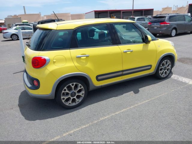 ZFBCFADH7EZ020527 Fiat 330a1047