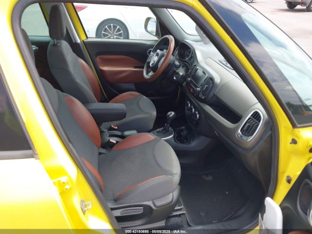 ZFBCFADH7EZ020527 Fiat 330a1047