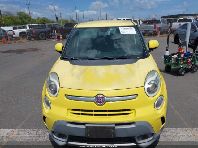 ZFBCFADH7EZ020527 Fiat 330a1047