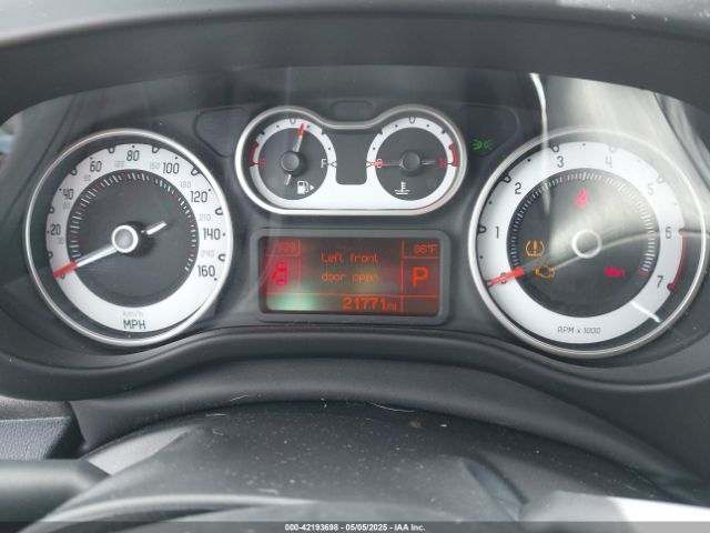ZFBCFADH7EZ020527 Fiat 330a1047