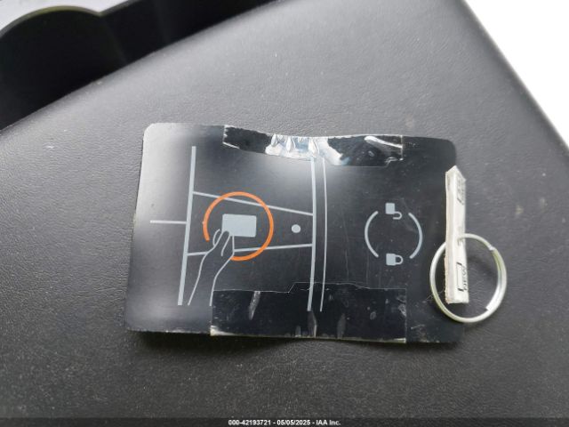 2021 TESLA MODEL 3 5YJ3E1EA9MF060081 Photo 10
