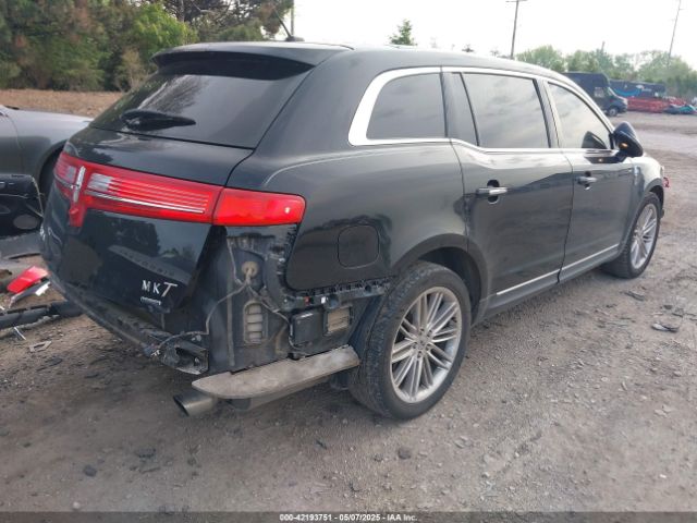 2LMHJ5AT3GBL02431 Lincoln Mkt Ecoboost
