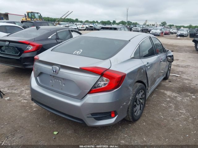 19XFC2F75GE014298 Honda CIVIC EX