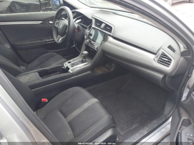 19XFC2F75GE014298 Honda CIVIC EX
