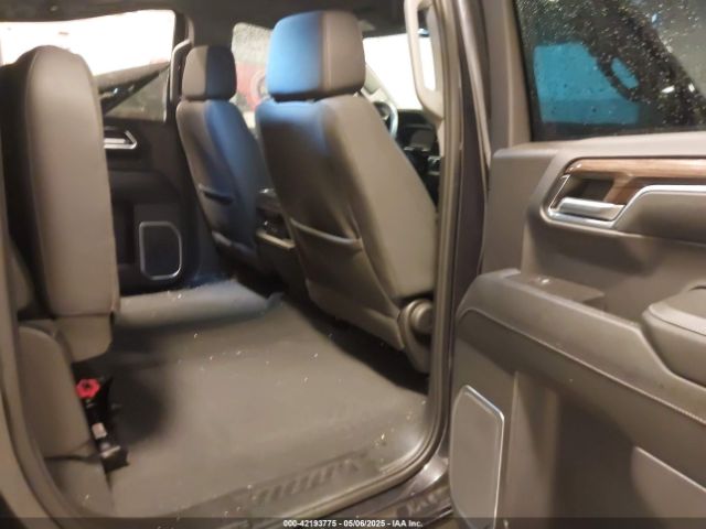 3GCUDFED5RG123564 Chevrolet l84