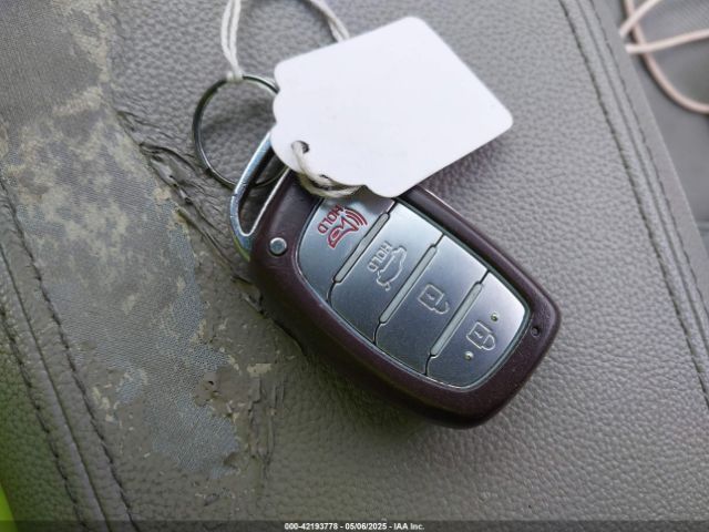5NPE34AF0FH097056 Hyundai Sonata Limited