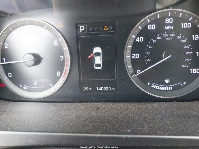 5NPE34AF0FH097056 Hyundai Sonata Limited