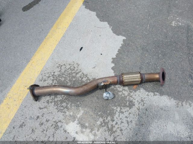 2HKRW1H57MH411528 Honda l15be