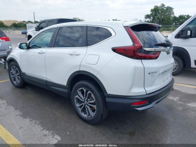 2HKRW1H57MH411528 Honda l15be