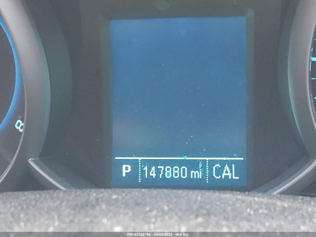 1G1PA5SHXE7178873 Chevrolet Cruze Ls Auto
