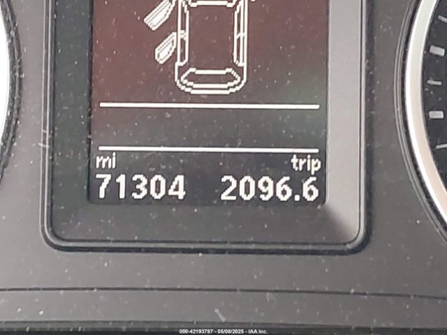 WVGBV7AX0FW566983 Volkswagen Tiguan Sel