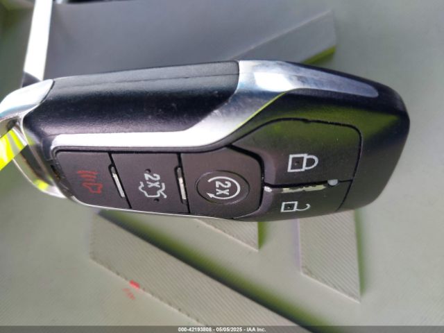 2015 FORD EDGE 2FMTK4J92FBB31929 Photo 10