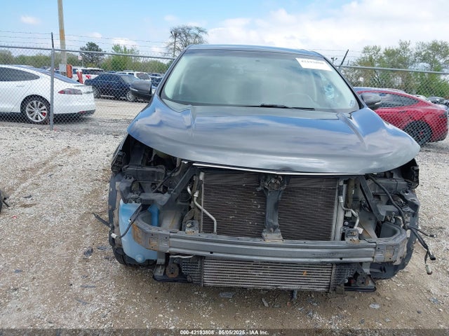 Ford 2015 2015 2FMTK4J92FBB31929 Image 13