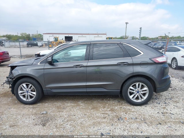 Ford 2015 2015 2FMTK4J92FBB31929 Image 15