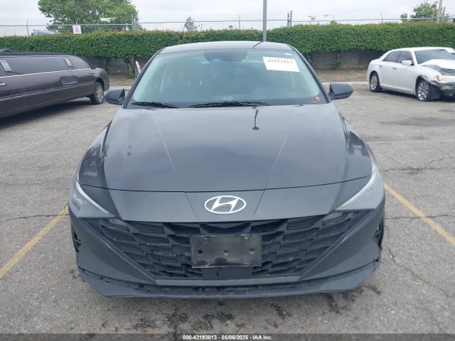5NPLS4AG0NH064477 Hyundai mpi nu pe