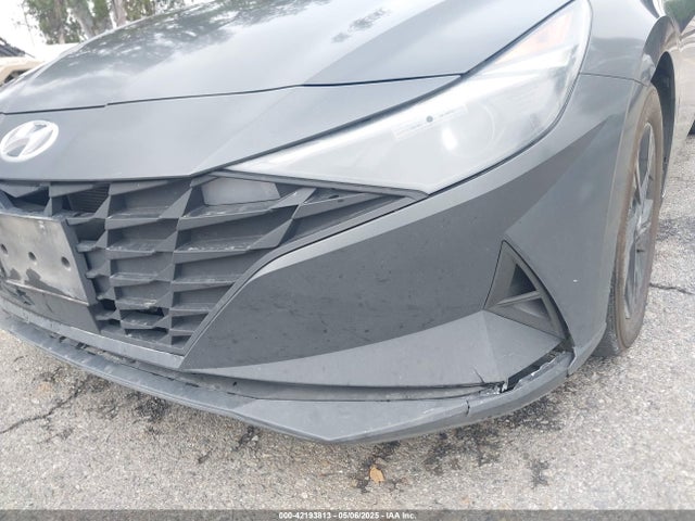 5NPLS4AG0NH064477 Hyundai mpi nu pe