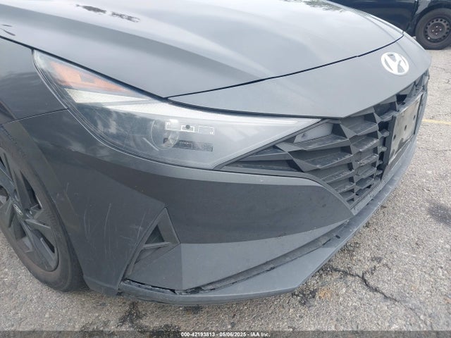 5NPLS4AG0NH064477 Hyundai mpi nu pe