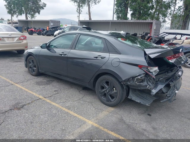 5NPLS4AG0NH064477 Hyundai mpi nu pe