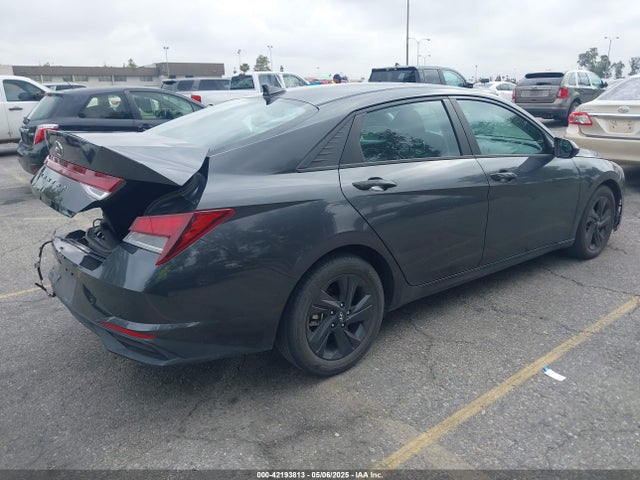5NPLS4AG0NH064477 Hyundai mpi nu pe