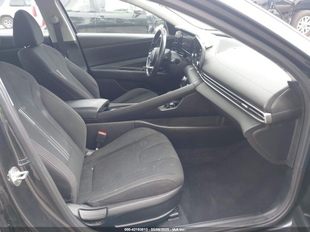 5NPLS4AG0NH064477 Hyundai mpi nu pe