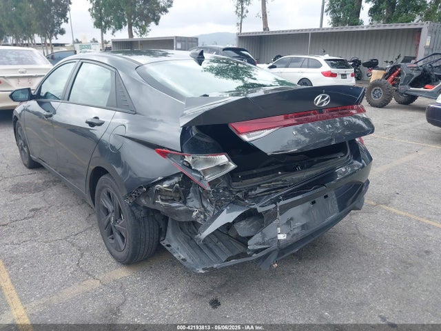 5NPLS4AG0NH064477 Hyundai mpi nu pe